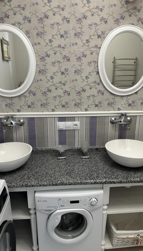 Дом, 3-кімн., Флоринка, Харьковский район