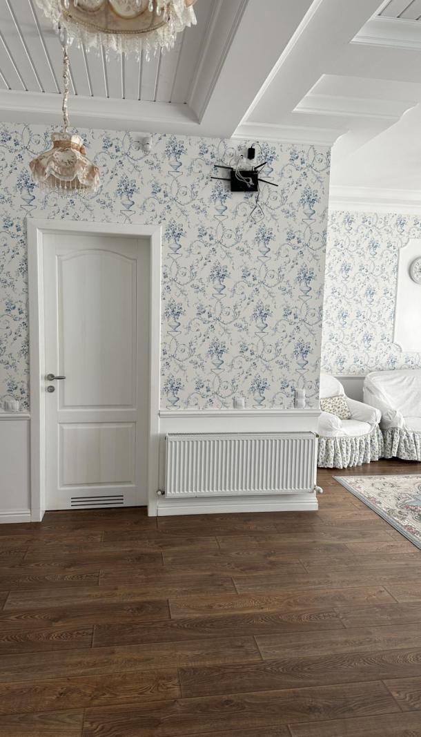 Дом, 3-кімн., Флоринка, Харьковский район