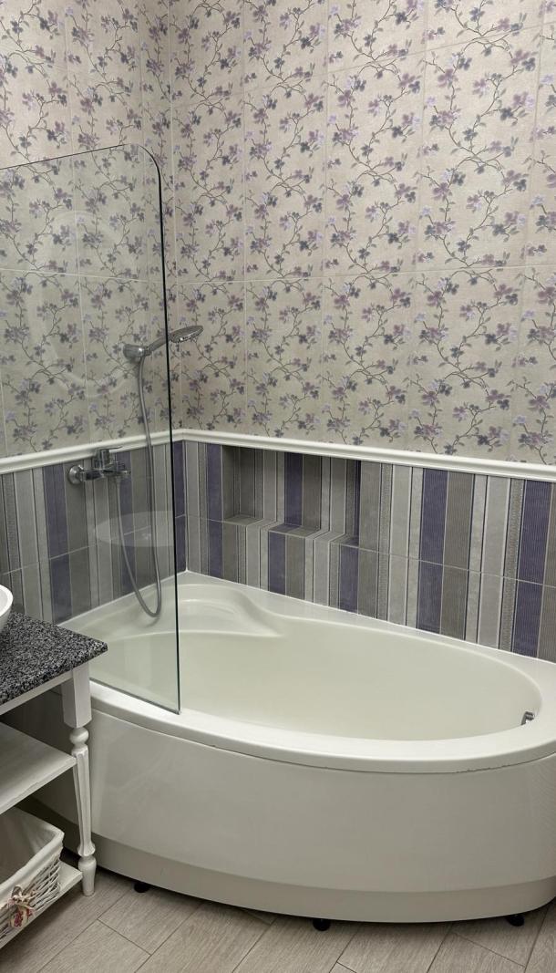 Дом, 3-кімн., Флоринка, Харьковский район