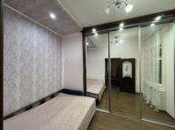 дом, Харьков, Холодная Гора