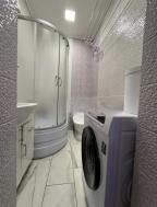 дом, Харьков, Холодная Гора