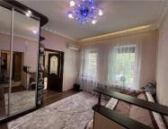 дом, Харьков, Холодная Гора