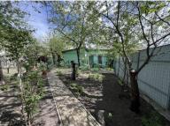 дом, Харьков, Холодная Гора