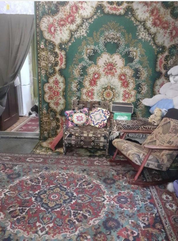 Купить дом, Харьков, НЕМЫШЛЯ