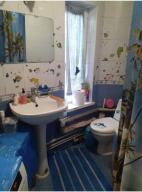 дом, Харьков, НЕМЫШЛЯ