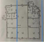 дом, Харьков, НЕМЫШЛЯ