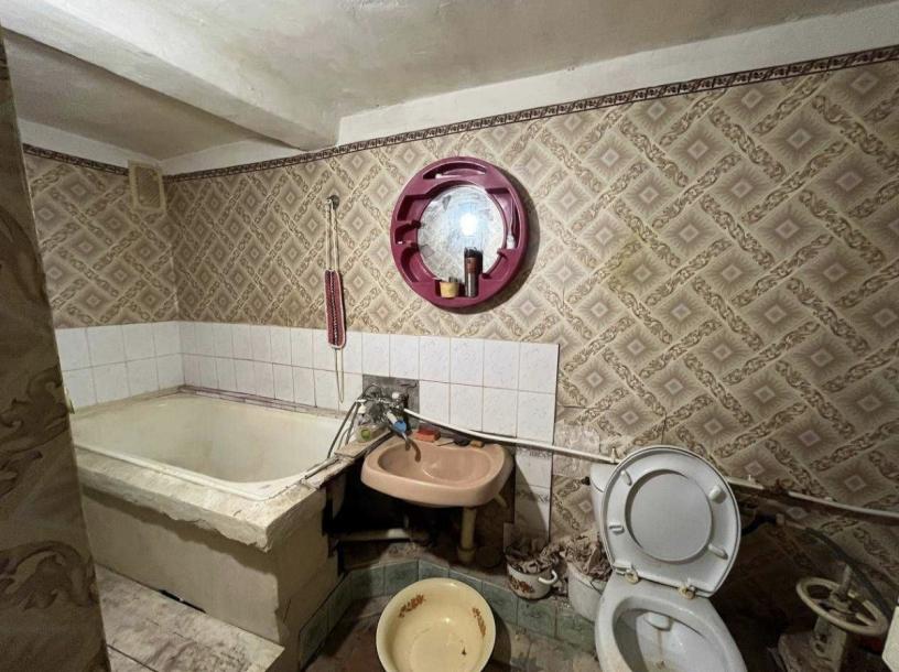 Дом, 4-кімн., Харьков, Холодная Гора