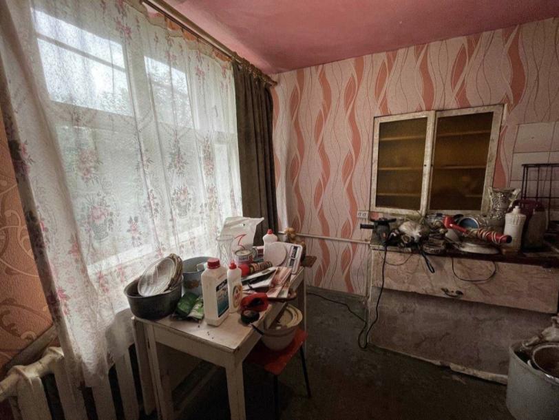 Дом, 4-кімн., Харьков, Холодная Гора