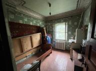 дом, Харьков, Холодная Гора