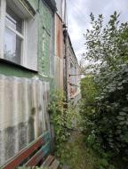 дом, Харьков, Холодная Гора