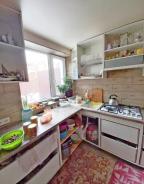 дом, Харьков, Холодная Гора