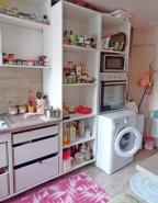 дом, Харьков, Холодная Гора