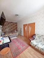 дом, Харьков, Холодная Гора