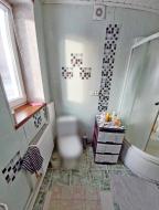 дом, Харьков, Холодная Гора