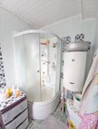 дом, Харьков, Холодная Гора