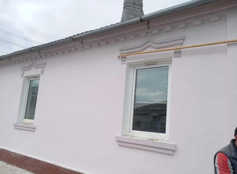 Дом, 4-кімн., Харьков, Ивановка