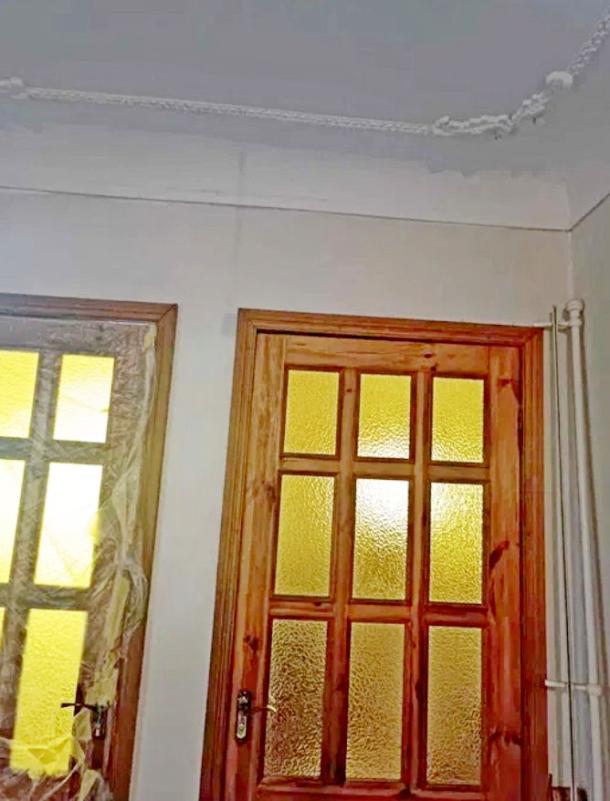 Дом, 4-кімн., Харьков, Ивановка