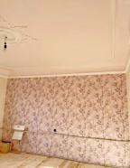 дом, Харьков, ИВАНОВКА