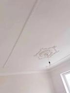 дом, Харьков, ИВАНОВКА