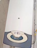 дом, Харьков, ИВАНОВКА