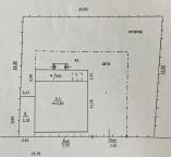 дом, Харьков, ИВАНОВКА
