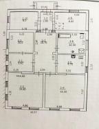 дом, Харьков, ИВАНОВКА