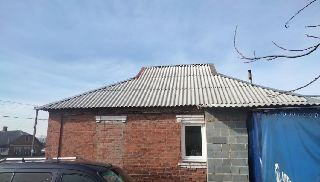 Купить дом, Буды, Харьковская область