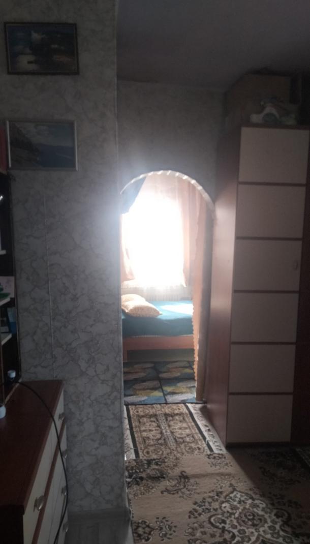 Дом, 3-кімн., Буды, Харьковский район