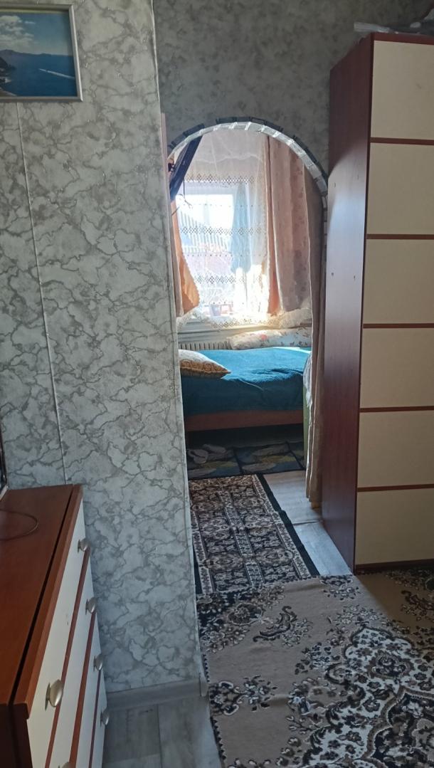 Дом, 3-кімн., Буды, Харьковский район