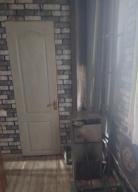 дом, Буды, Харьковская область