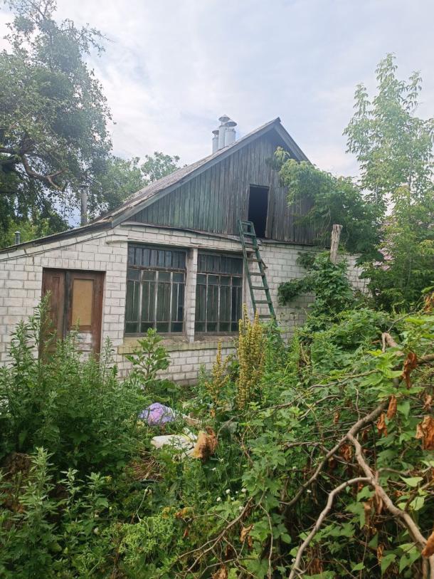 Дом, 4-кімн., Покотиловка, Харьковский район