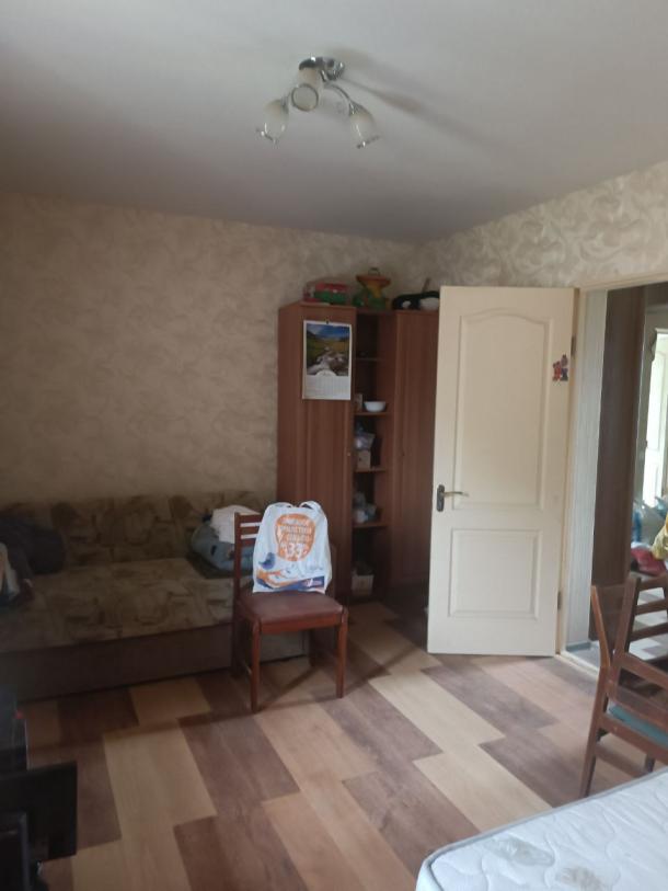 Дом, 4-кімн., Покотиловка, Харьковский район