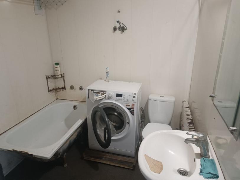 Дом, 4-кімн., Покотиловка, Харьковский район