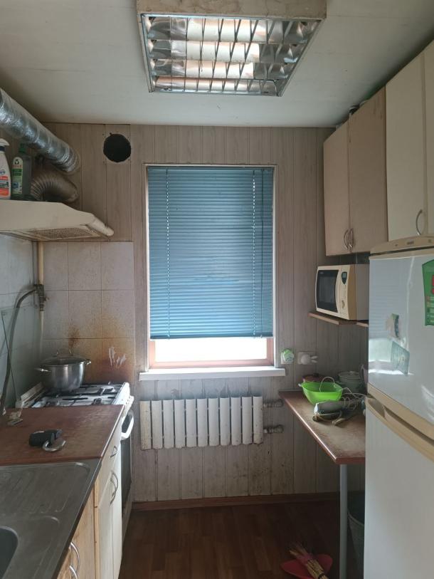 Дом, 4-кімн., Покотиловка, Харьковский район