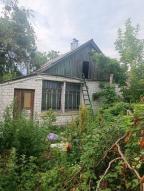 дом, Покотиловка, Харьковская область