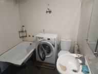 дом, Покотиловка, Харьковская область