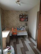 дом, Покотиловка, Харьковская область