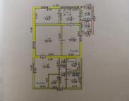 дом, Покотиловка, Харьковская область