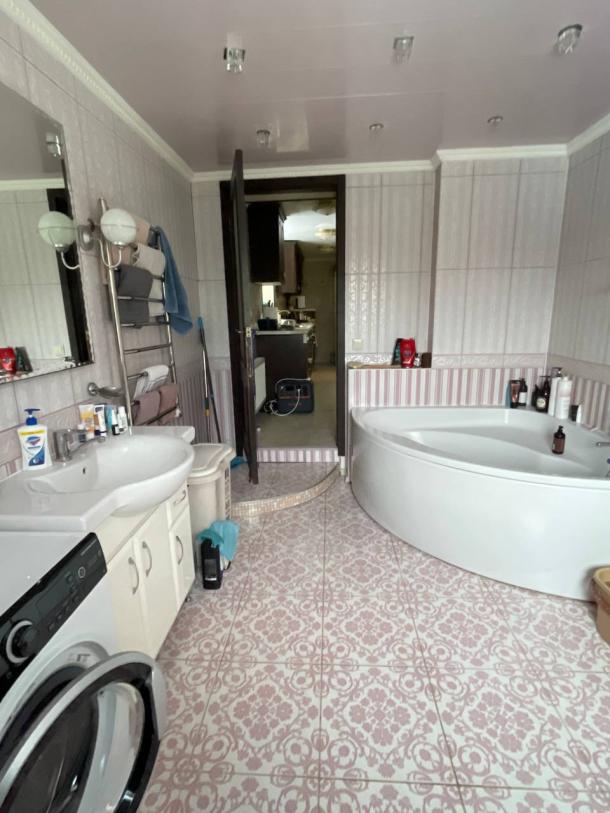 Дом, 4-кімн., Высокий, Харьковский район