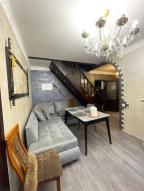 дом, Высокий, Харьковская область