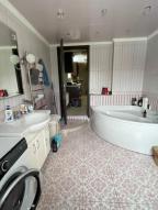 дом, Высокий, Харьковская область