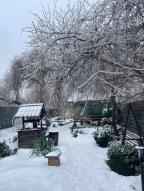 дом, Высокий, Харьковская область