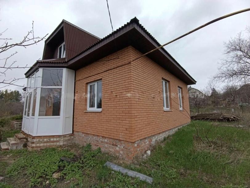 Купить дом, Высокий, Харьковская область