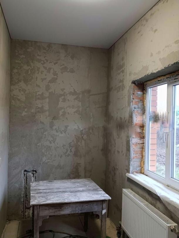 Дом, 3-кімн., Высокий, Харьковский район