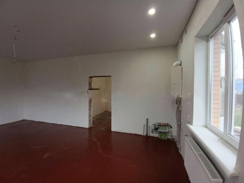 Дом, 3-кімн., Высокий, Харьковский район