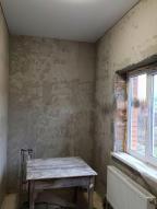 дом, Высокий, Харьковская область