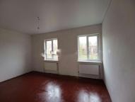 дом, Высокий, Харьковская область