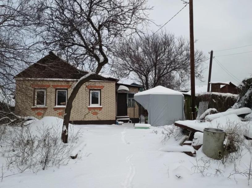 Купить дом, Харьков, Бавария