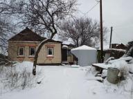 дом, Харьков, Бавария