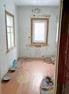 дом, Харьков, Бавария